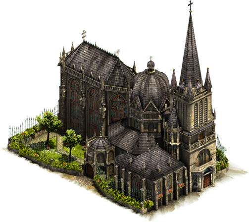 Fil:Aachens katedral.png