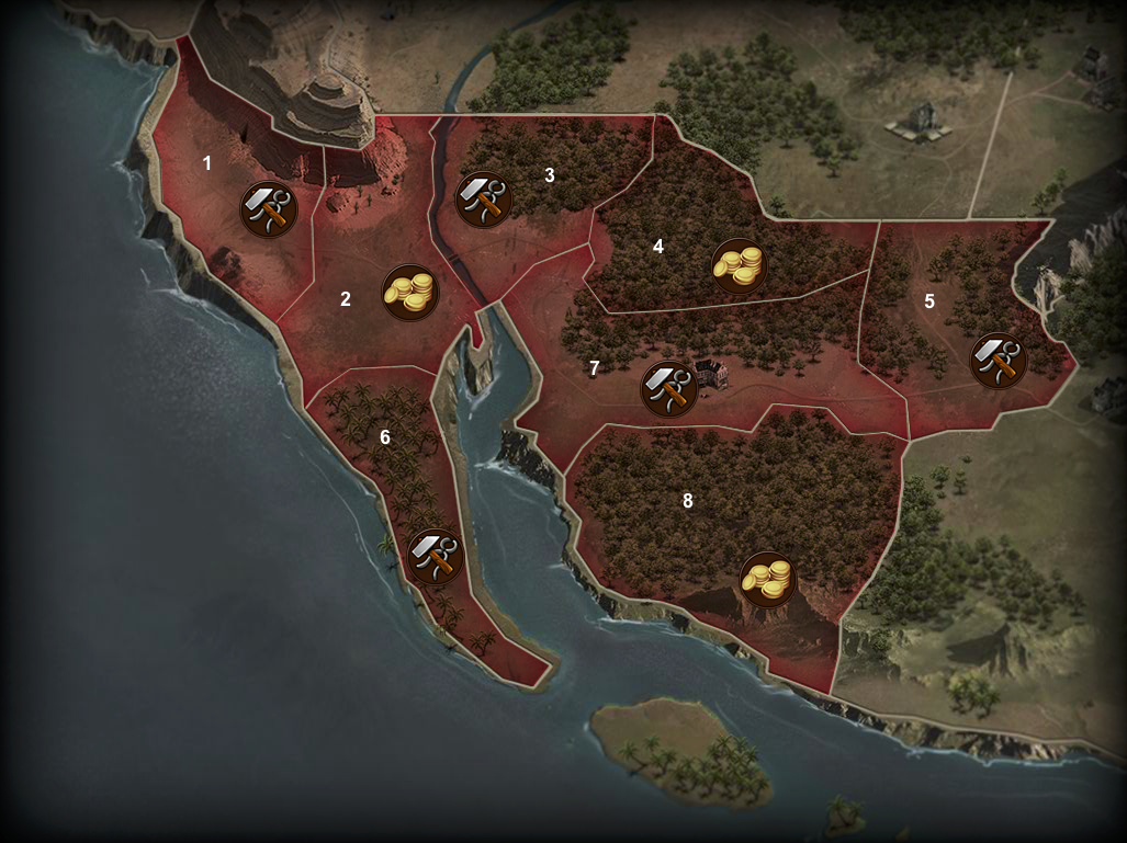 forge of empires battle points forge of empires battle points