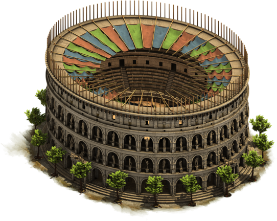forge of empires 2017 winter event strategy forge of empires 2017 winter event strategy