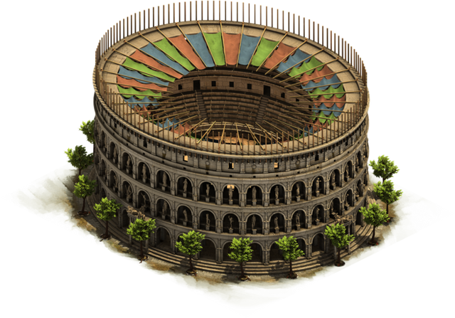 Fil:Colosseum.png