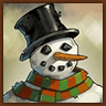 Frosty der Schneemann.png
