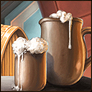 Brewing (tech).png