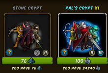 Foq crypts1