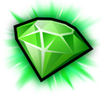 Gem