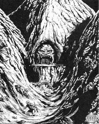 File:CitadelOfBlackAsh.jpg