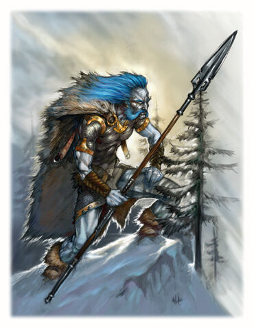 File:Frost giant - Mitch Cotie.jpg