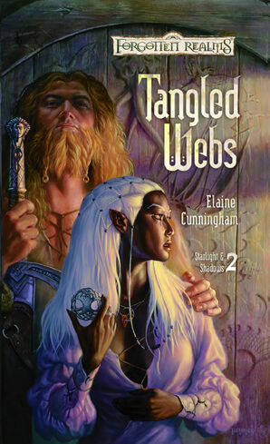 File:Tangled Webs2.jpg