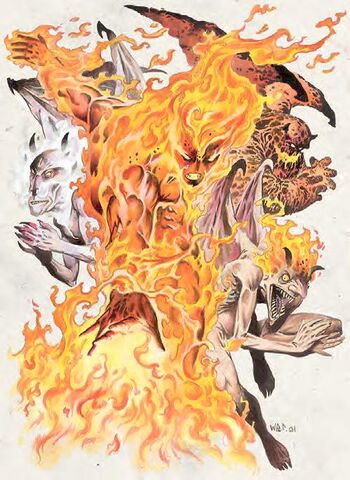 File:Elemental Archon.jpg