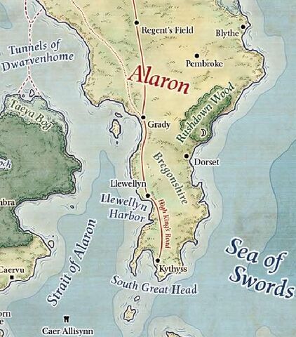 File:Southern Alaron.jpg