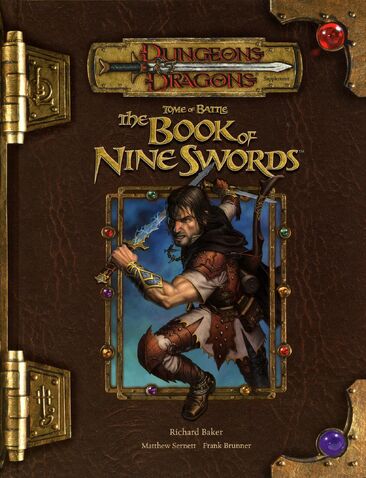 File:Tome of battle.jpg
