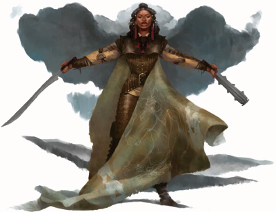 champion of realms champion of realms