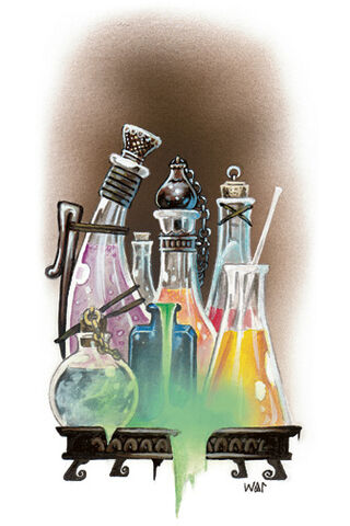 File:Potions.jpg