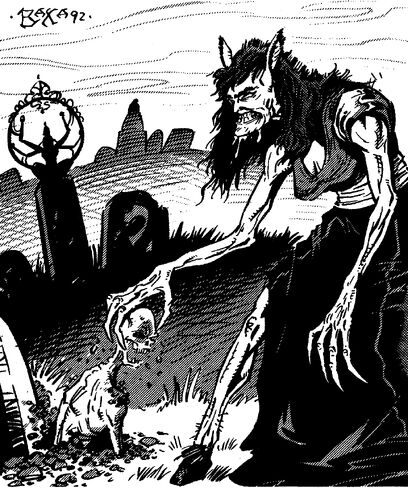 File:2e Great ghul.jpg