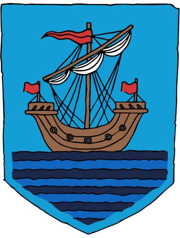 File:Baldurs gate crest.png