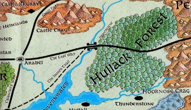 File:HullackForest.jpg