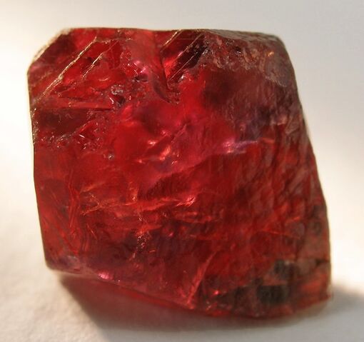 File:Ruby-crystal1.jpg