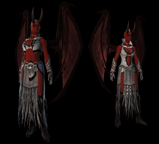 File:Neverwinter MMO - Cambion 1-2.png
