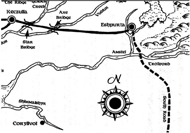 File:Eshpurta.jpg