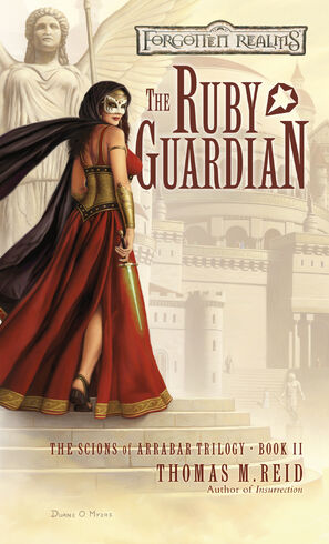 File:The Ruby Guardian.jpg