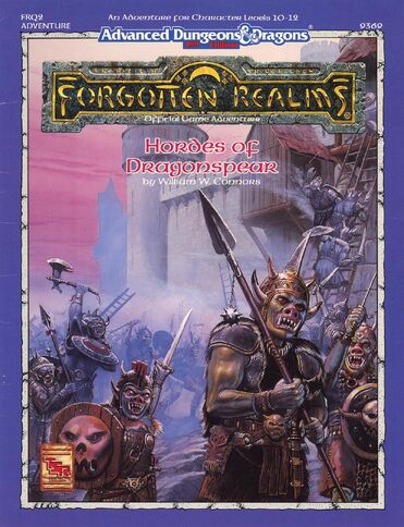 File:Dragonspearcover.jpg