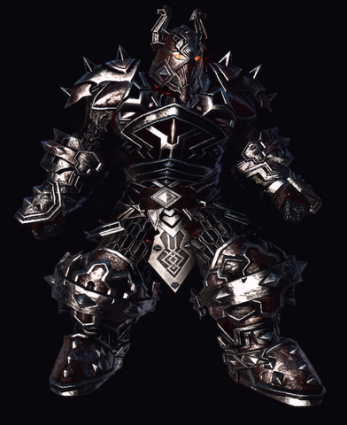 File:Iron Golem.png