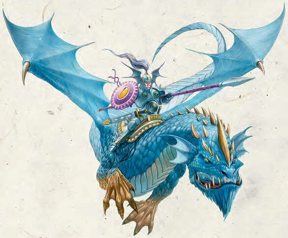 File:Wearer of Purple.jpg