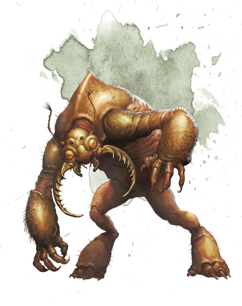 Monster_Manual_5e-Umber_Hulk-p292.jpg. 