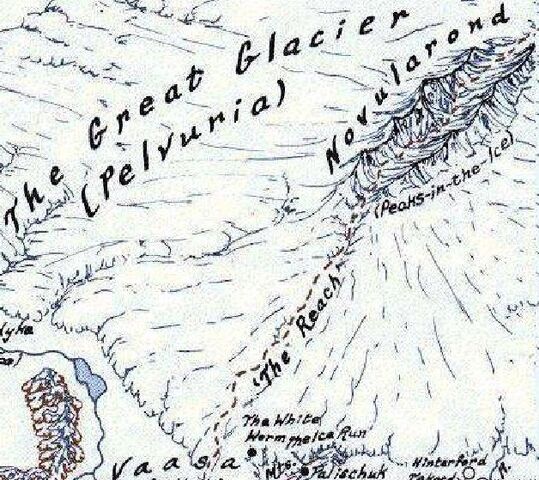 File:Novularond.jpg
