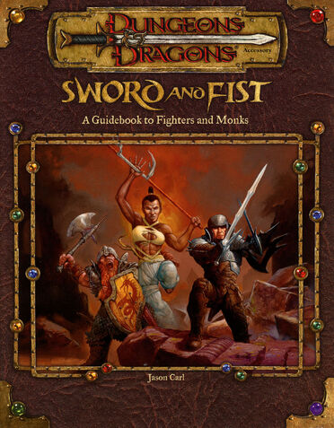 File:SwordFist cover.jpg