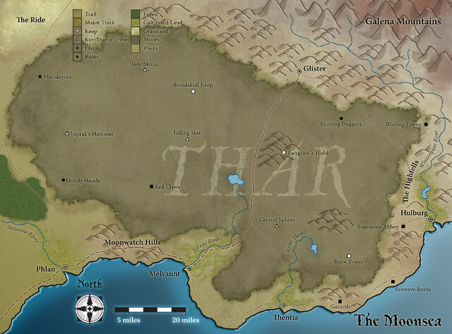 File:Thar2.jpg