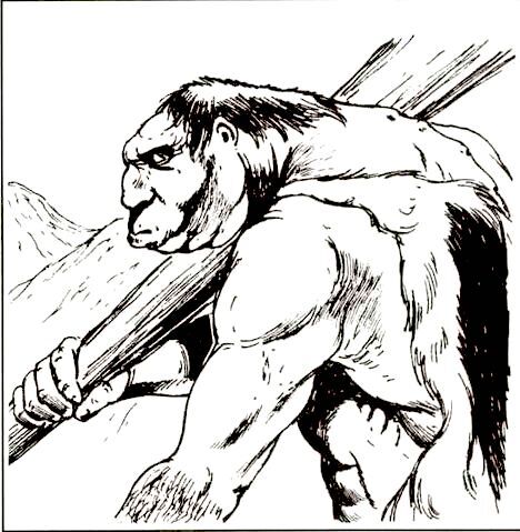File:2e Hill Giant.jpg