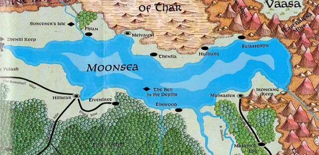 File:Moonsea2eR.jpg