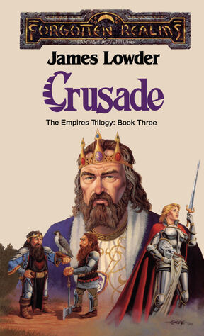 File:Crusade.jpg