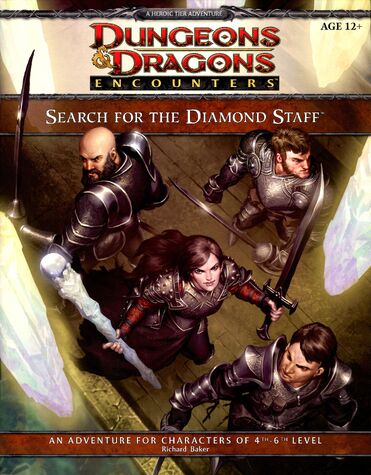 File:Search-for-the-diamond-staff-cover.jpg