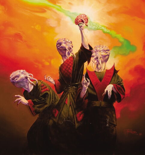File:Mind flayer - 2E (The Illitiad Cover).jpg