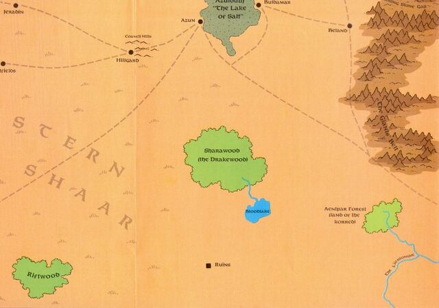 File:EasternShaar1357DR.jpg