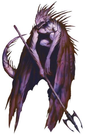 File:Spined-devil-5e.jpg