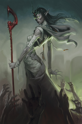 File:Valindra Shadowmantle.png
