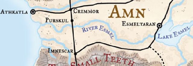 File:River Esmel.jpg