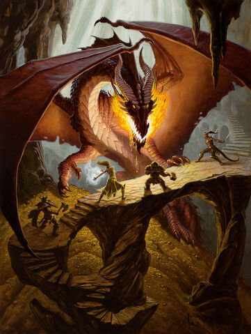 File:157997 IconicPartyRedDragon DarenBader.jpg
