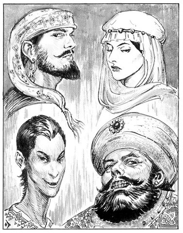 File:Rundeen3.jpg