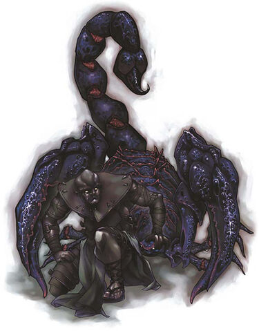 File:Vermin Keeper.jpg