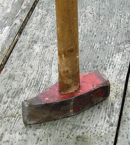 File:Maul-head.jpg