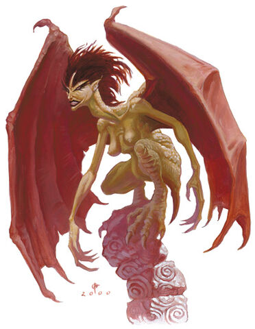 File:Harpy.jpg