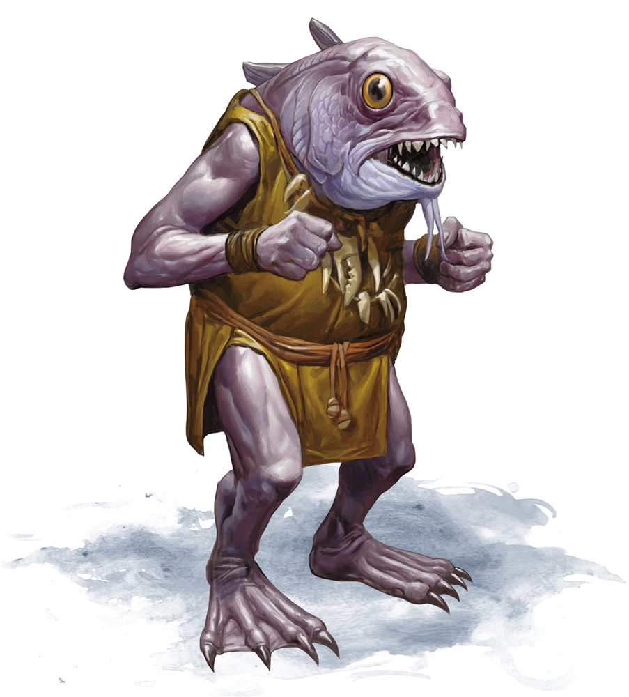 Kuo toa forgotten realms wiki fandom powered by wikia
