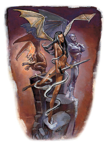 File:Mephits.jpg