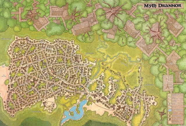 File:Myth drannor.jpg