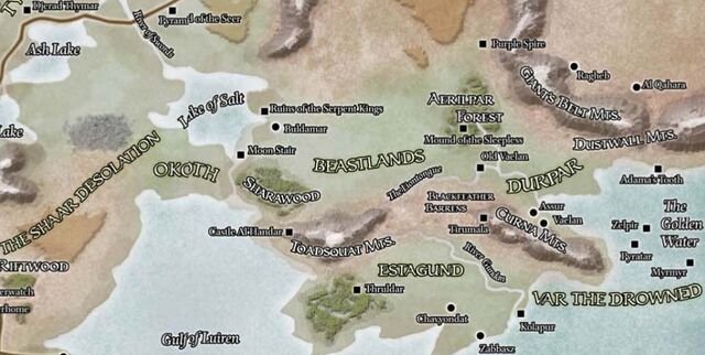 File:Beastlands.jpg