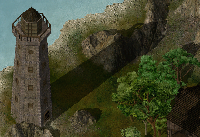 File:Ulgoth beacon.png