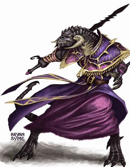 dnd ritual card template rezmir forgotten realms wiki fandom powered by wikia dnd ritual card template rezmir forgotten realms wiki fandom powered by wikia